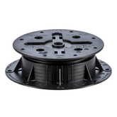Buzon PB-1 Adjustable Pedestal (42-60mm)